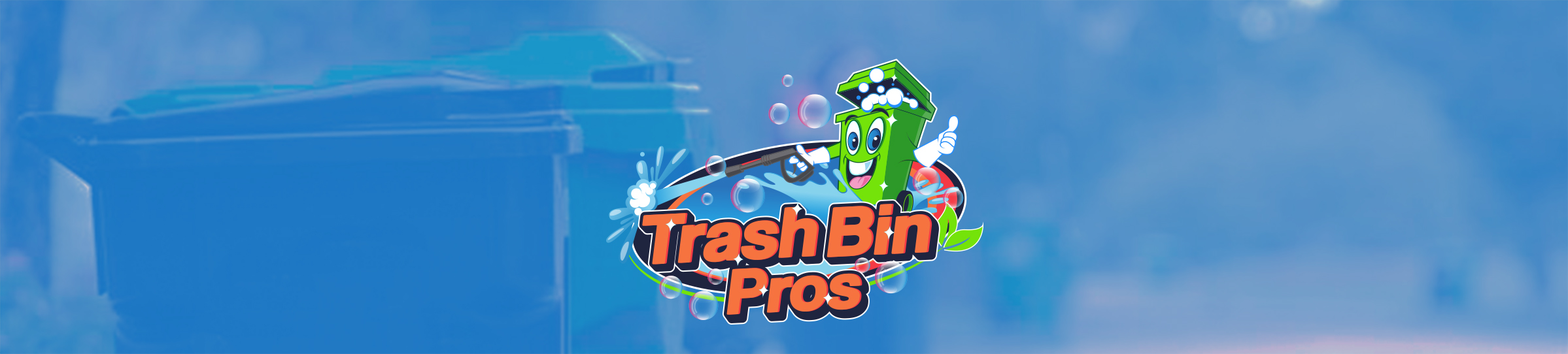 images/Trash-Bin-Pros-Full-Logo-Misc.jpg