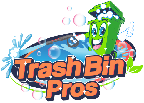 Trash Bin Pros